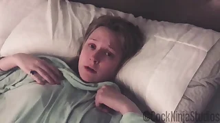 507 daddy porn videos