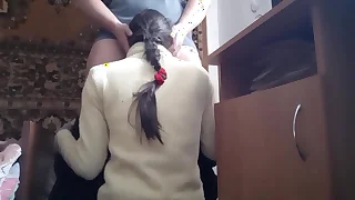 377 masturbating porn videos